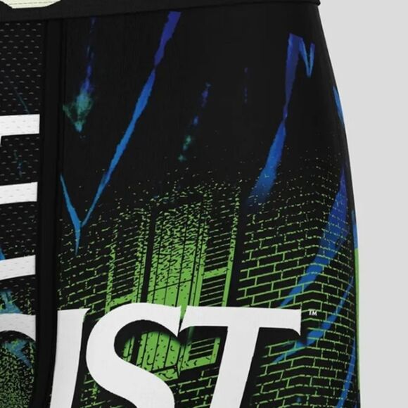 PSD X The Movie Exorcist Boxer Briefs - Picture 5 of 8